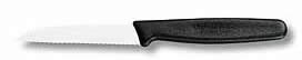 victorinox paring serrated edge